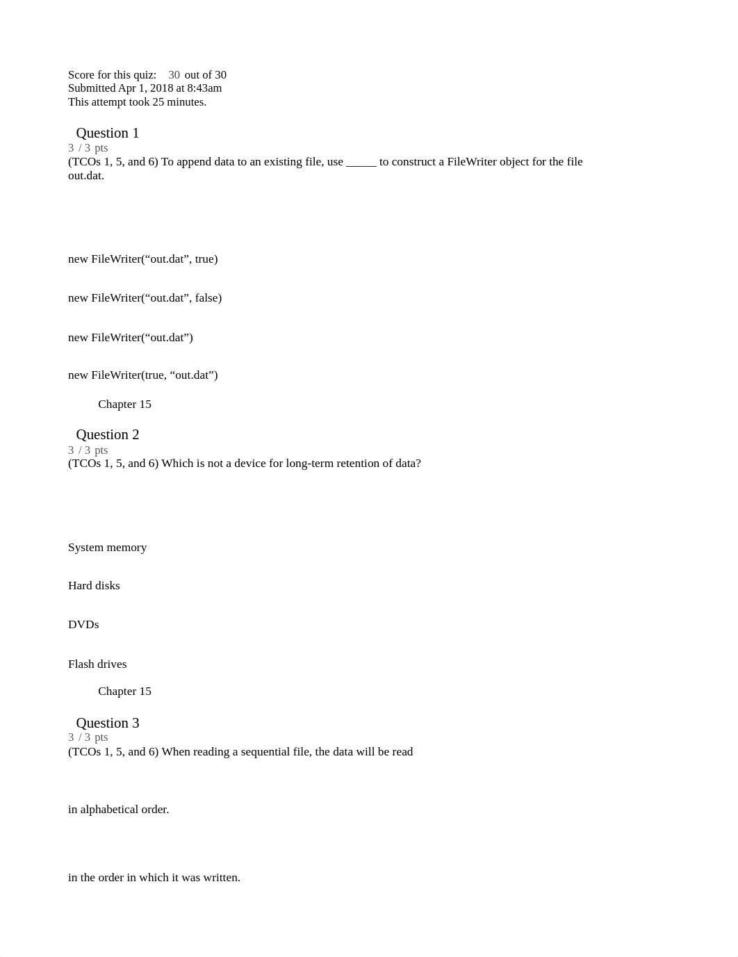 355A Week 5  Quiz.odt_dz2lr0zixno_page1