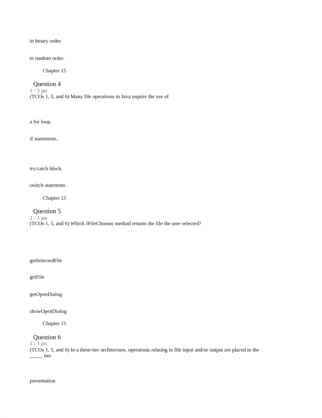 355A Week 5  Quiz.odt_dz2lr0zixno_page2