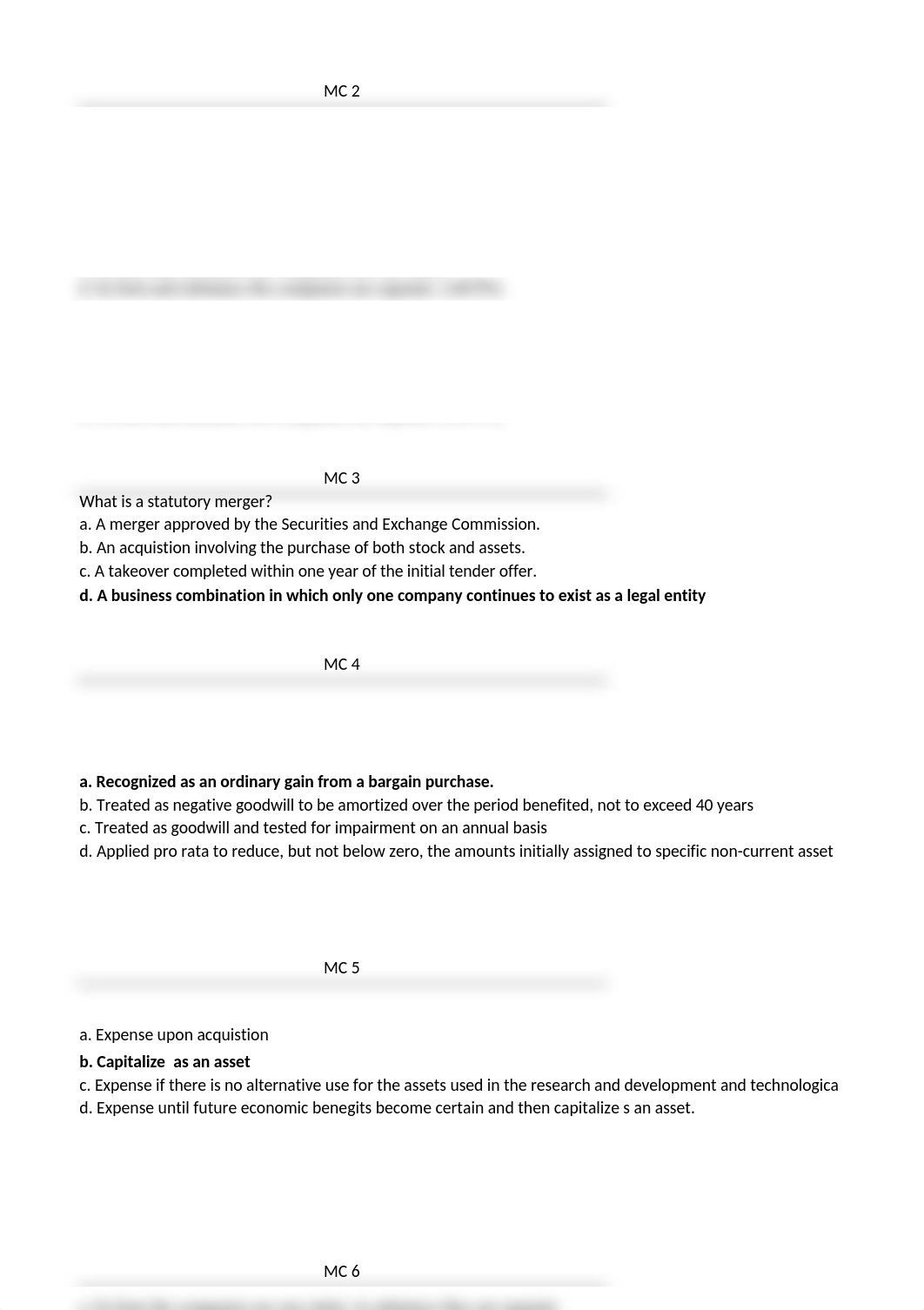 Chapter 2 - Advanced Accounting - Homework2.xlsx_dz2lsyqt2ox_page1