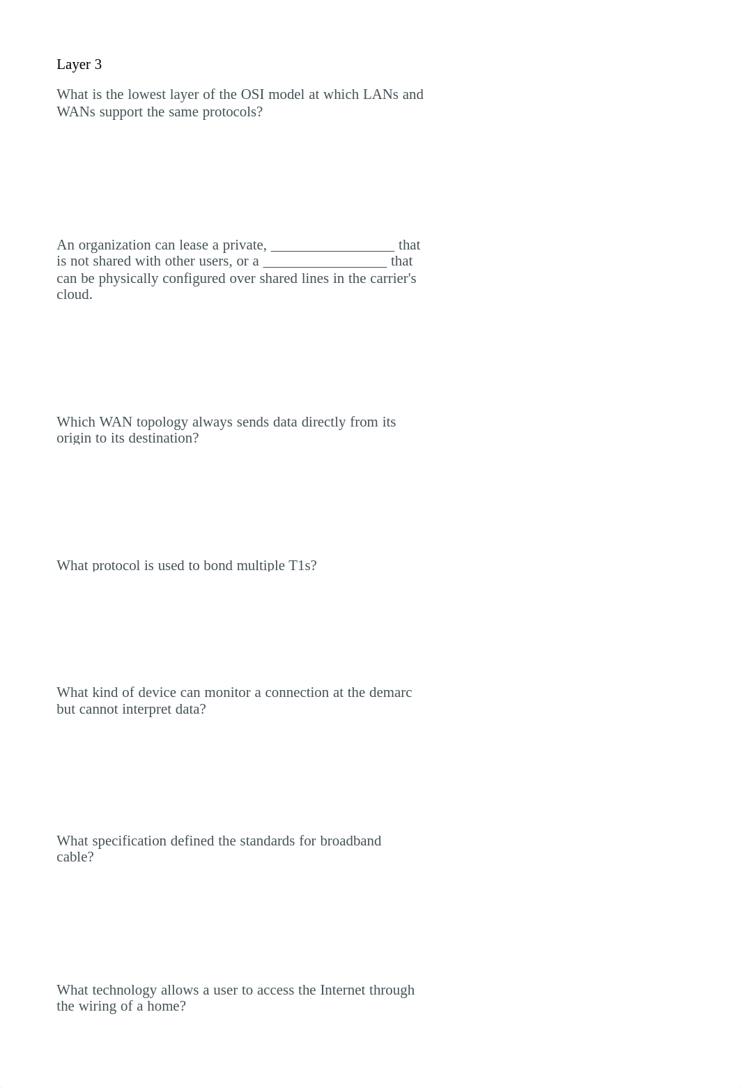 Network+ Chapter 11 Flashcards _ Quizlet.pdf_dz2lsyvrbms_page1