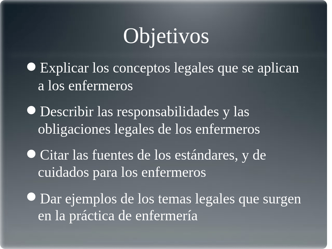 IMPLICACIONES LEGALES.pptx_dz2lwh0q71q_page3