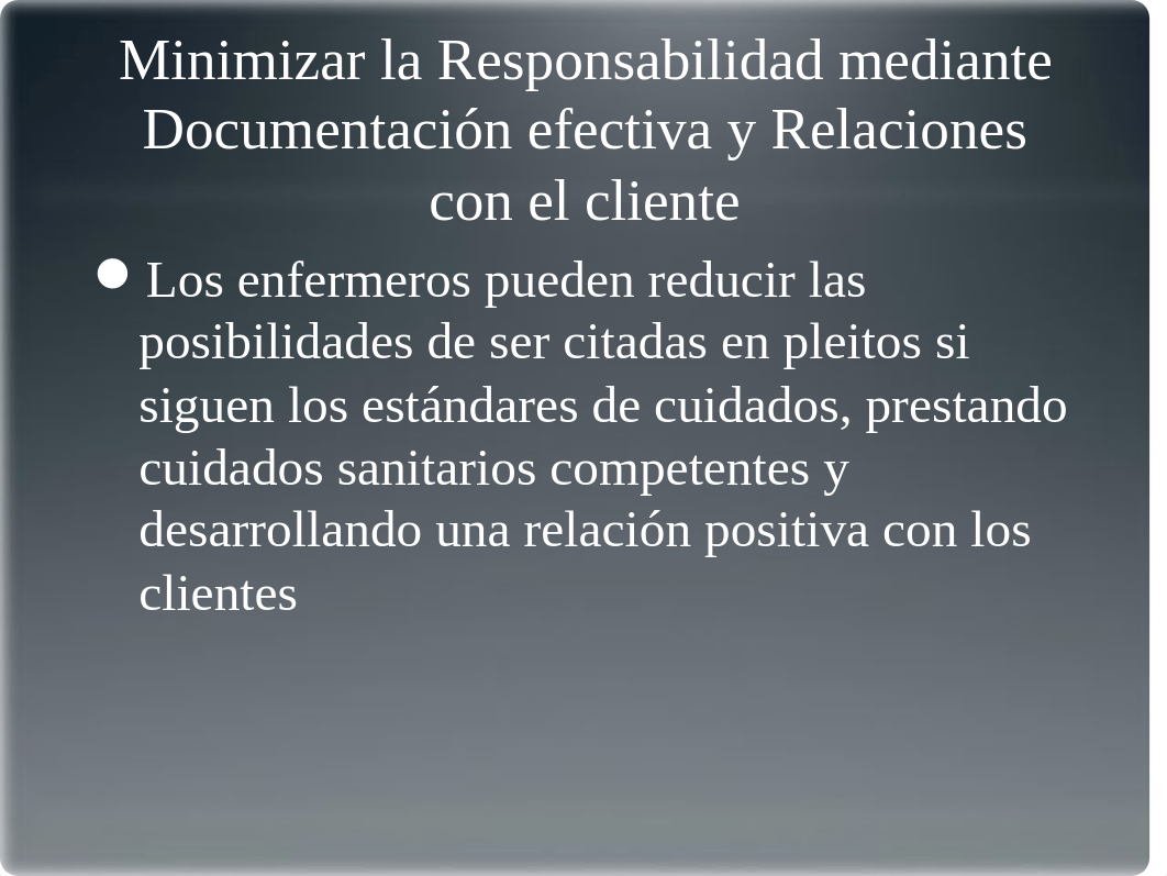 IMPLICACIONES LEGALES.pptx_dz2lwh0q71q_page5