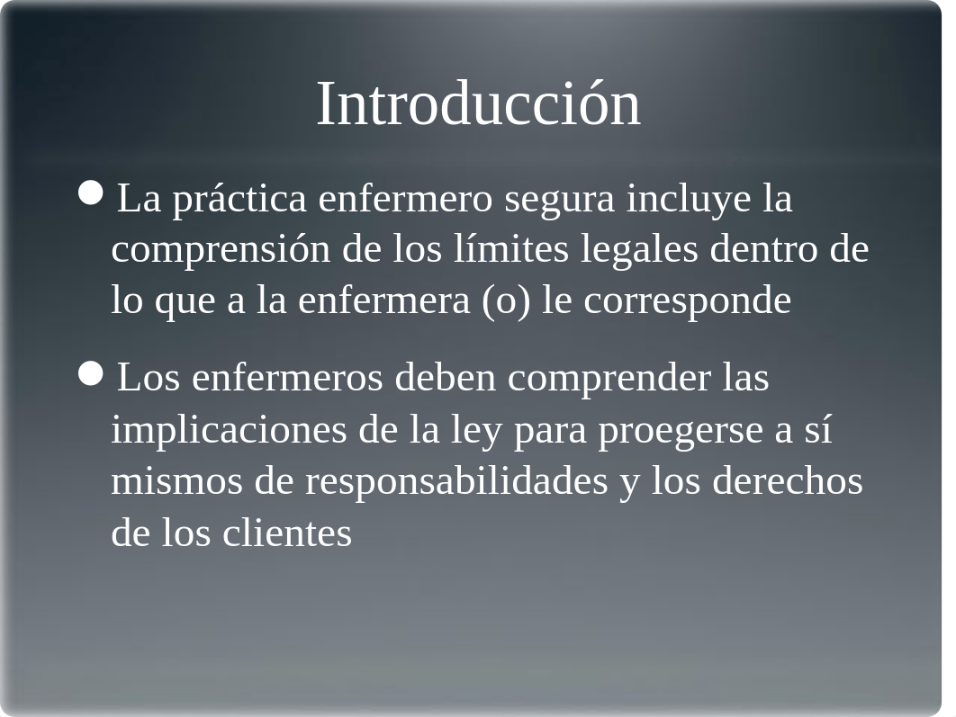 IMPLICACIONES LEGALES.pptx_dz2lwh0q71q_page2