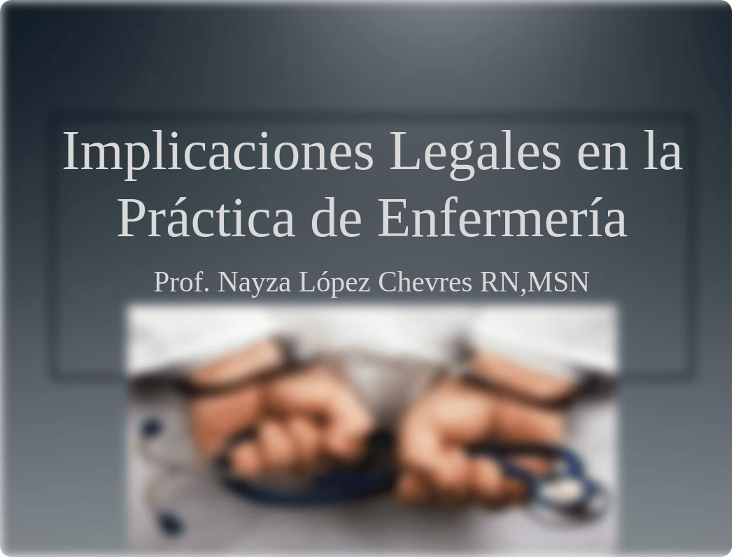 IMPLICACIONES LEGALES.pptx_dz2lwh0q71q_page1