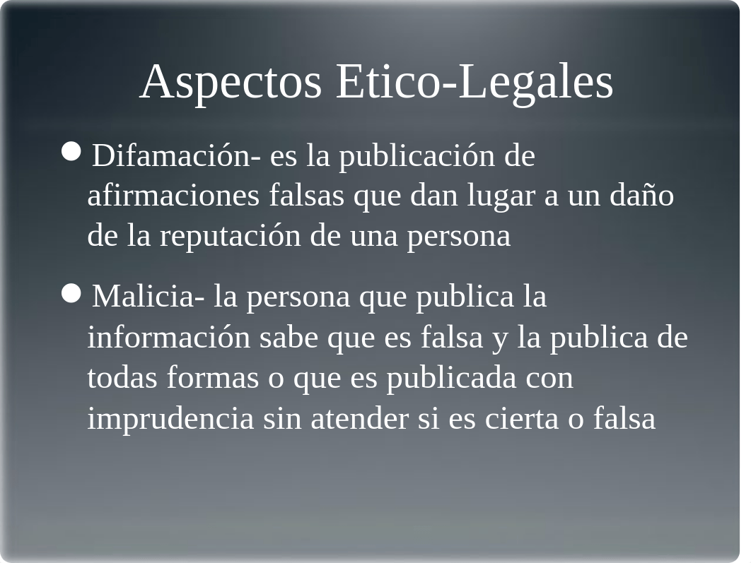 IMPLICACIONES LEGALES.pptx_dz2lwh0q71q_page4