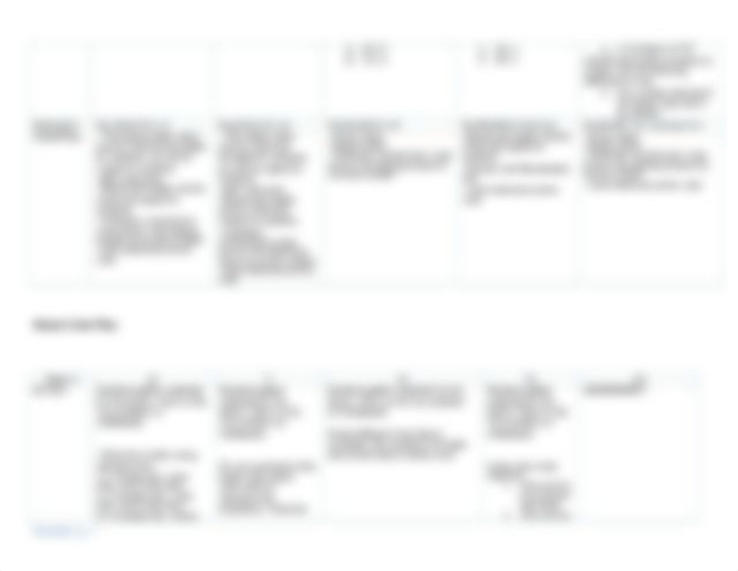 Unit_plan_division.docx_dz2marjq6wk_page3