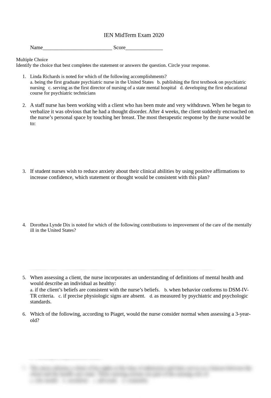 IEN 2020 Midterm examination (1).docx_dz2mqz37qox_page1