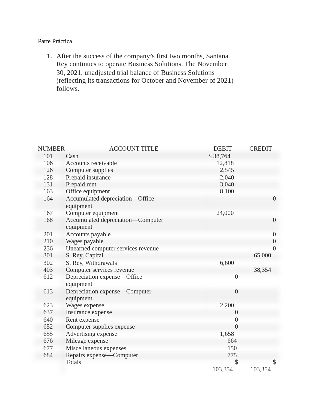 Parte Práctica Repaso.docx_dz2mvkqybjz_page1