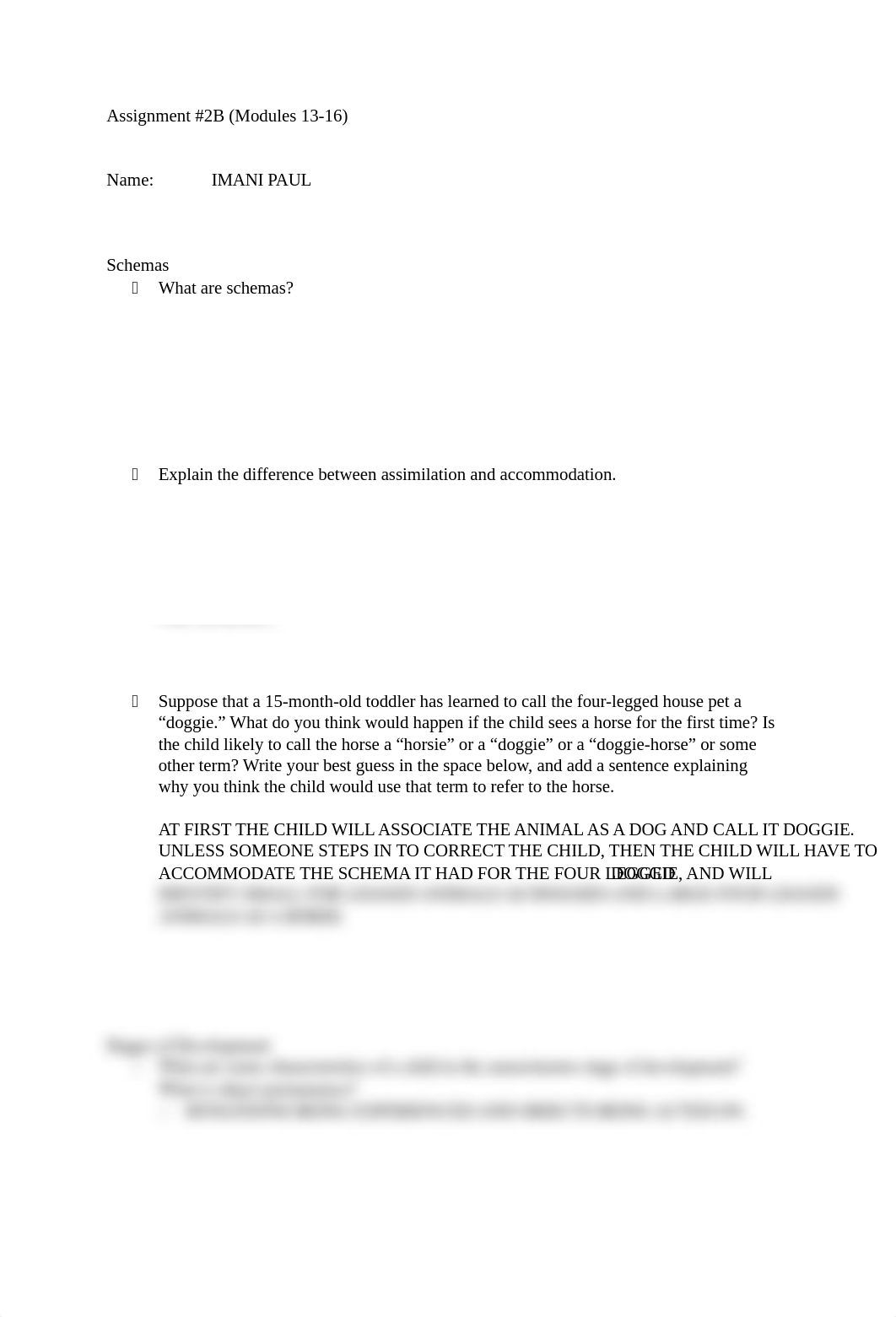 ASSIGNMENT2B_M13-16 (1)_dz2n0nj4qfa_page1