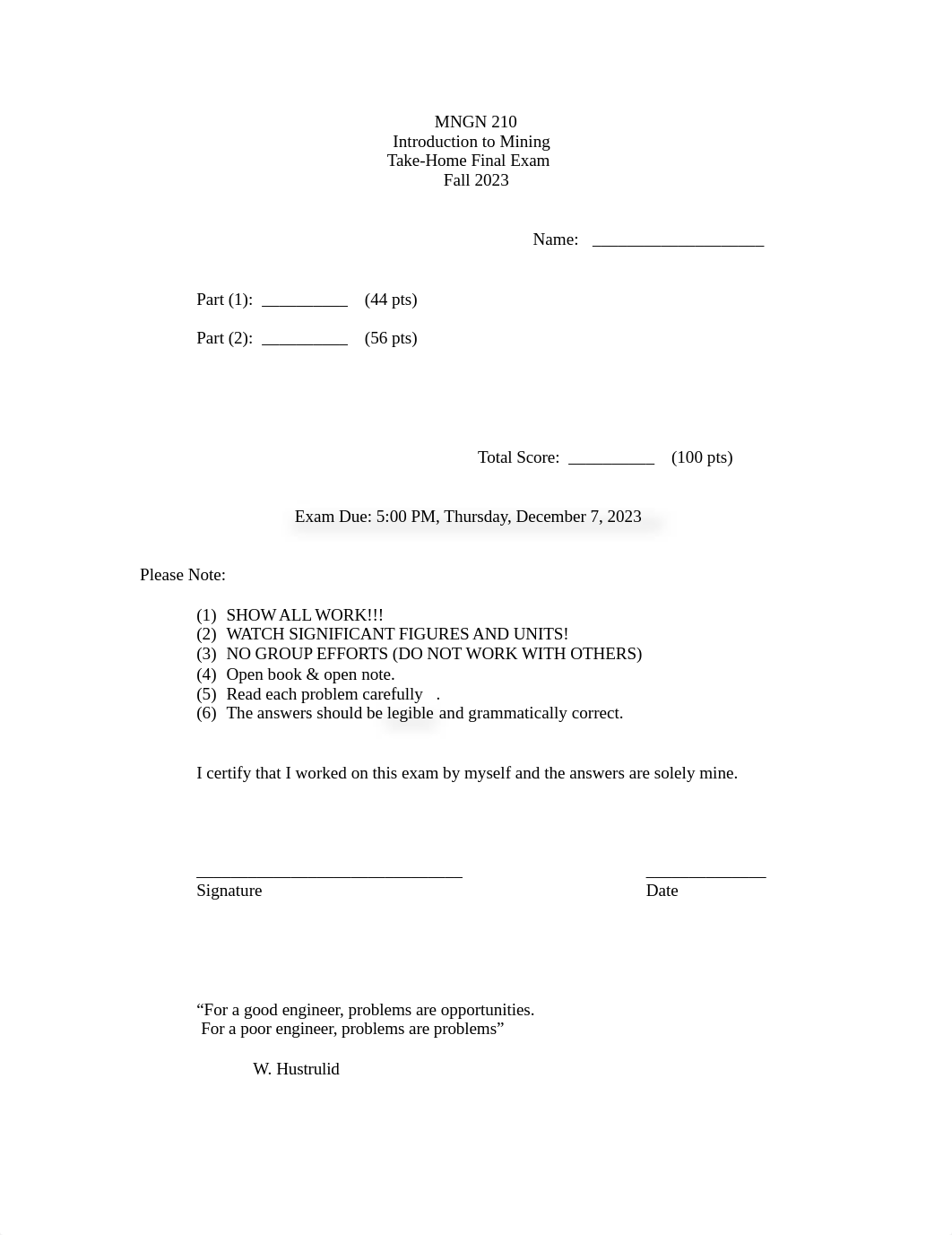 MNGN 210 Takehome Exam Fall 2023.doc_dz2n1hp2uor_page1