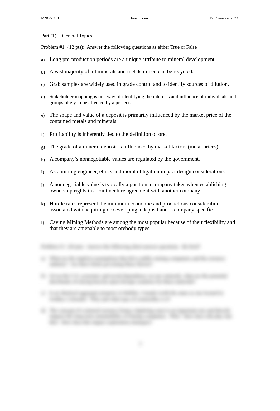 MNGN 210 Takehome Exam Fall 2023.doc_dz2n1hp2uor_page2