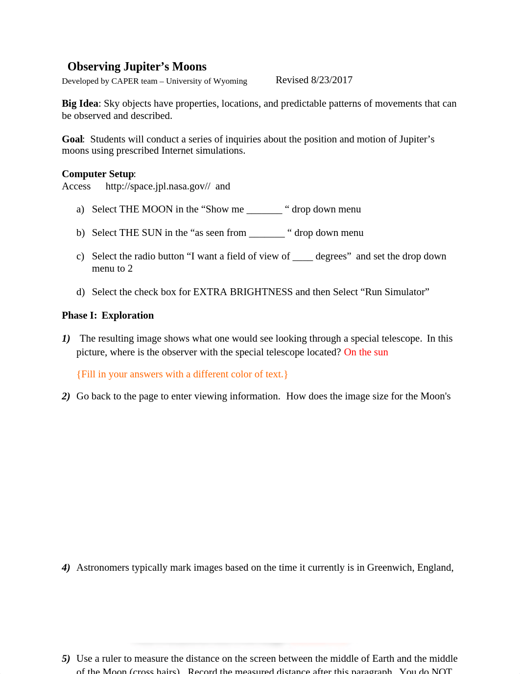 Jupiter_s_Moons_Lab .docx_dz2n4jkbjy7_page1