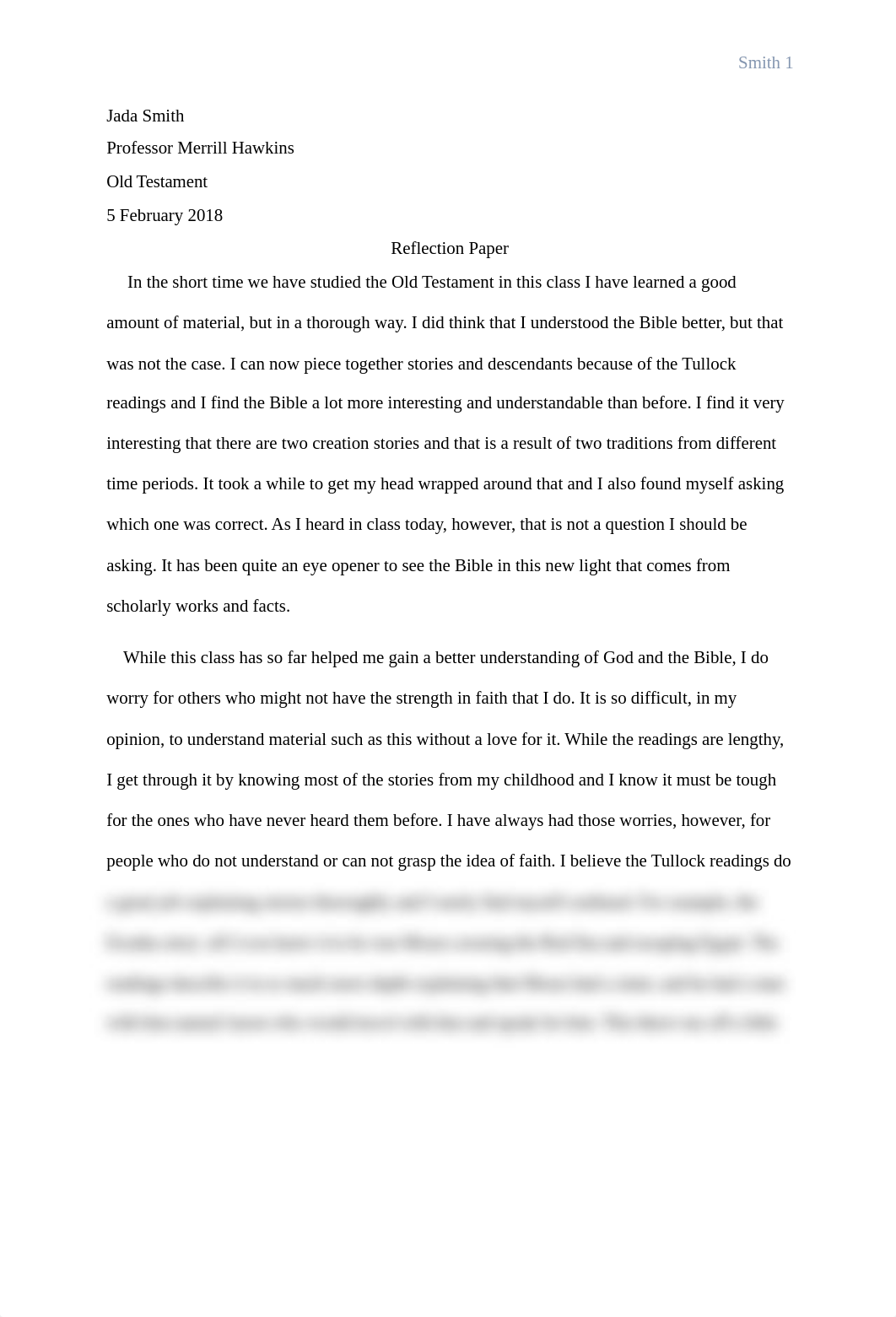 Reflection Paper.docx_dz2n5ex2y0u_page1