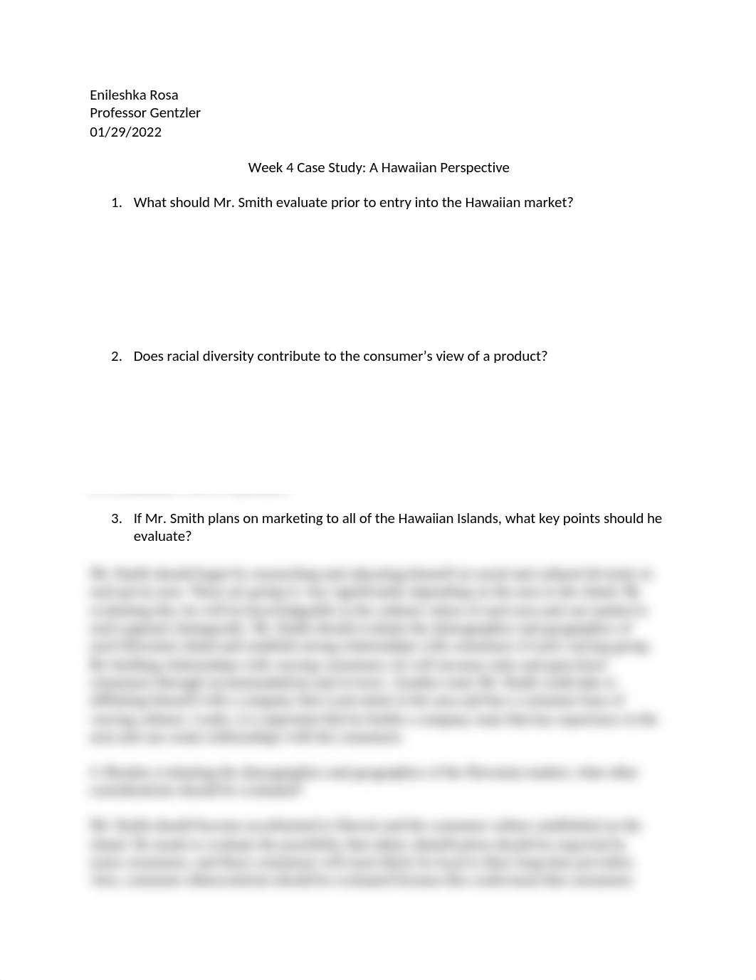 Week 4 Case Study- A Hawaiian Perspective.docx_dz2n5gr9vxe_page1