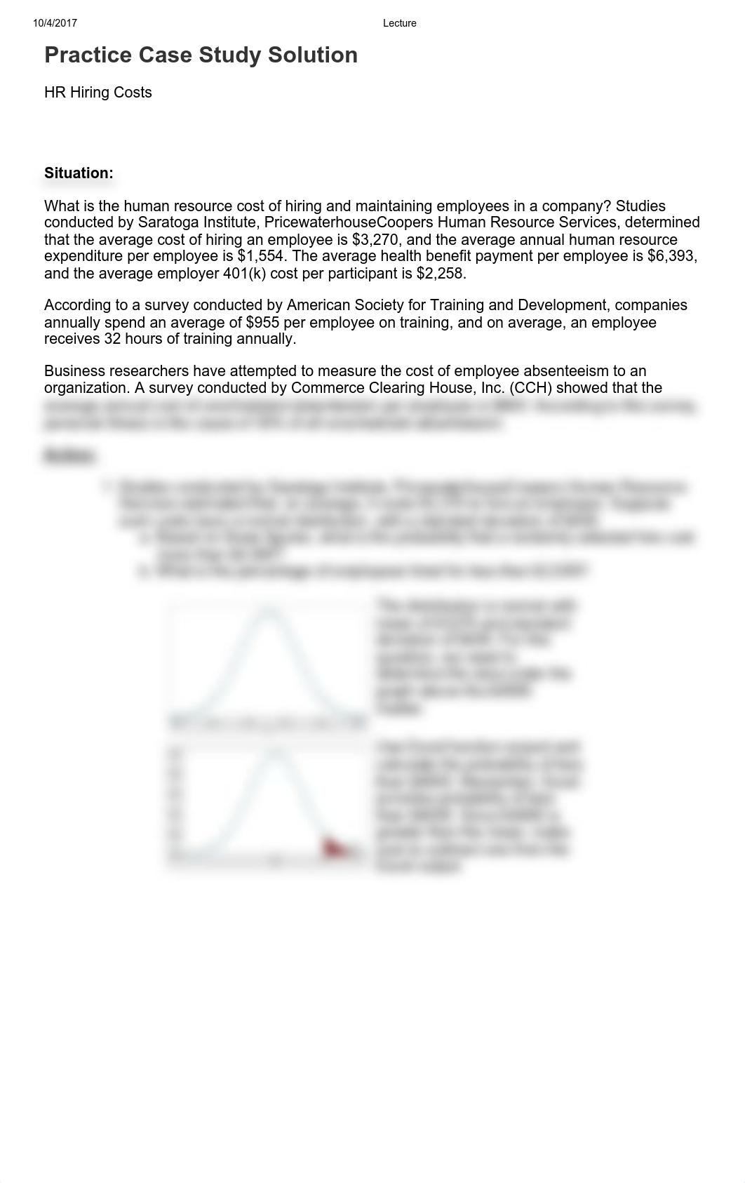 week2_QM 520 FA2017 VT2_ Resource_ Practice Case Study Solution.pdf_dz2ney0dvy3_page1