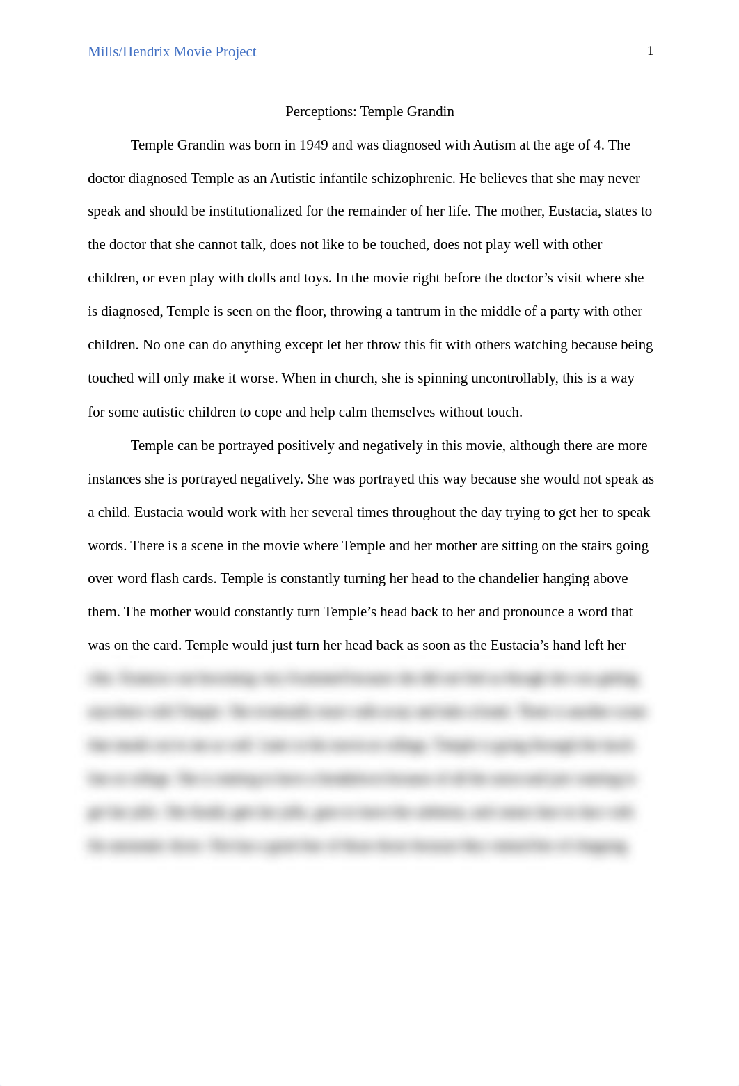 Movie Project .docx_dz2ney19q15_page1