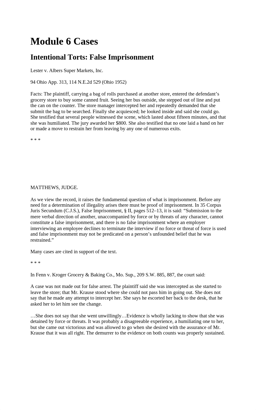 Module 6 Case Study.docx_dz2nfsr1u2s_page1