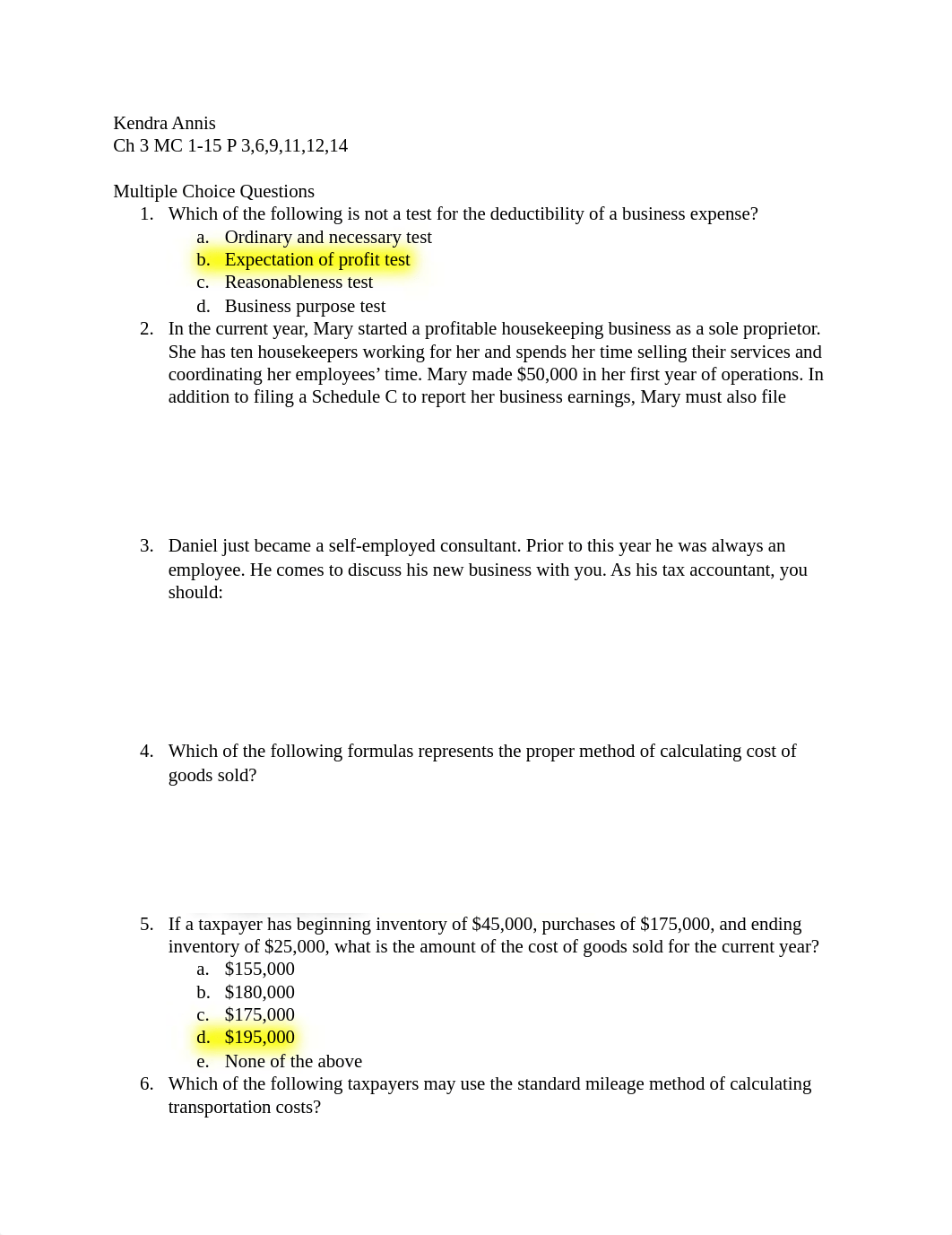 FT - Ch3 HW.docx_dz2nlinlzb2_page1