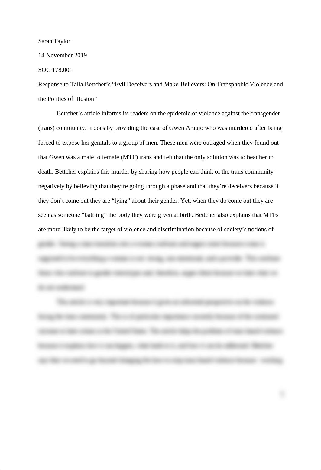 Evil_Decievers_Reading_Response_dz2npbf84jb_page1