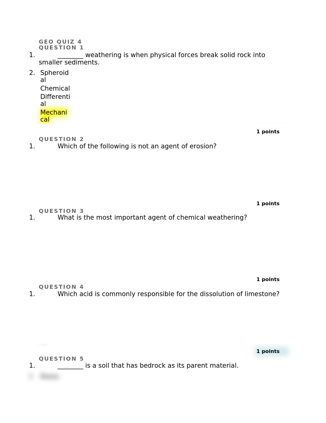 Geo quiz 4.docx_dz2nqk3o3br_page1