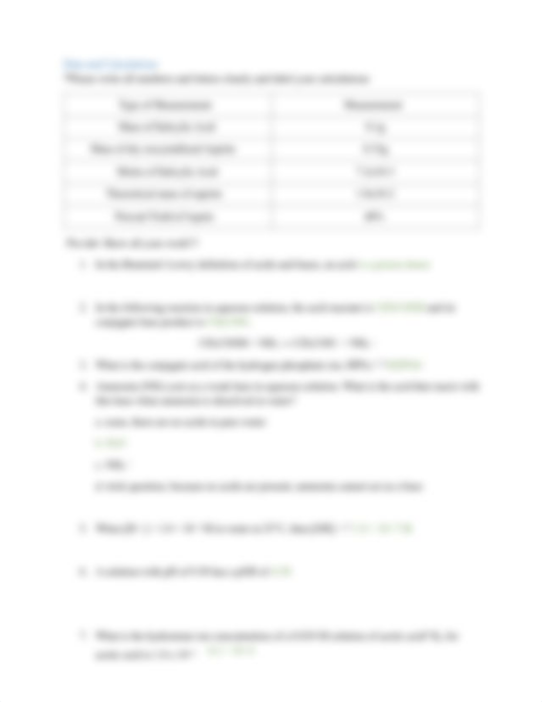 Aspirin Synthesis_Simulation lab GERHARDT.pdf_dz2nt0maznz_page2