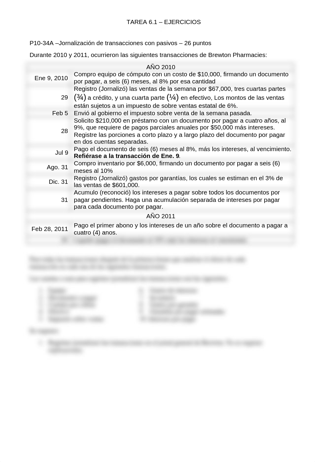 6.1 tarea - PLANTILLAS- ejercicios-6_dz2nuselja1_page1