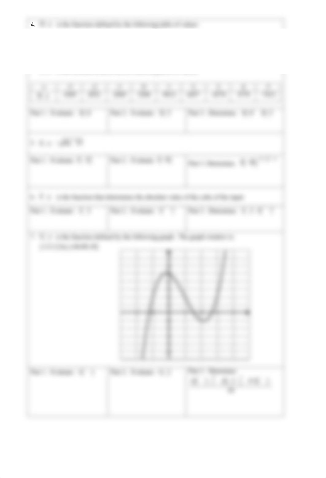 05 - Finding a Special Pattern with Functions (2).pdf_dz2oaoz7ae1_page2