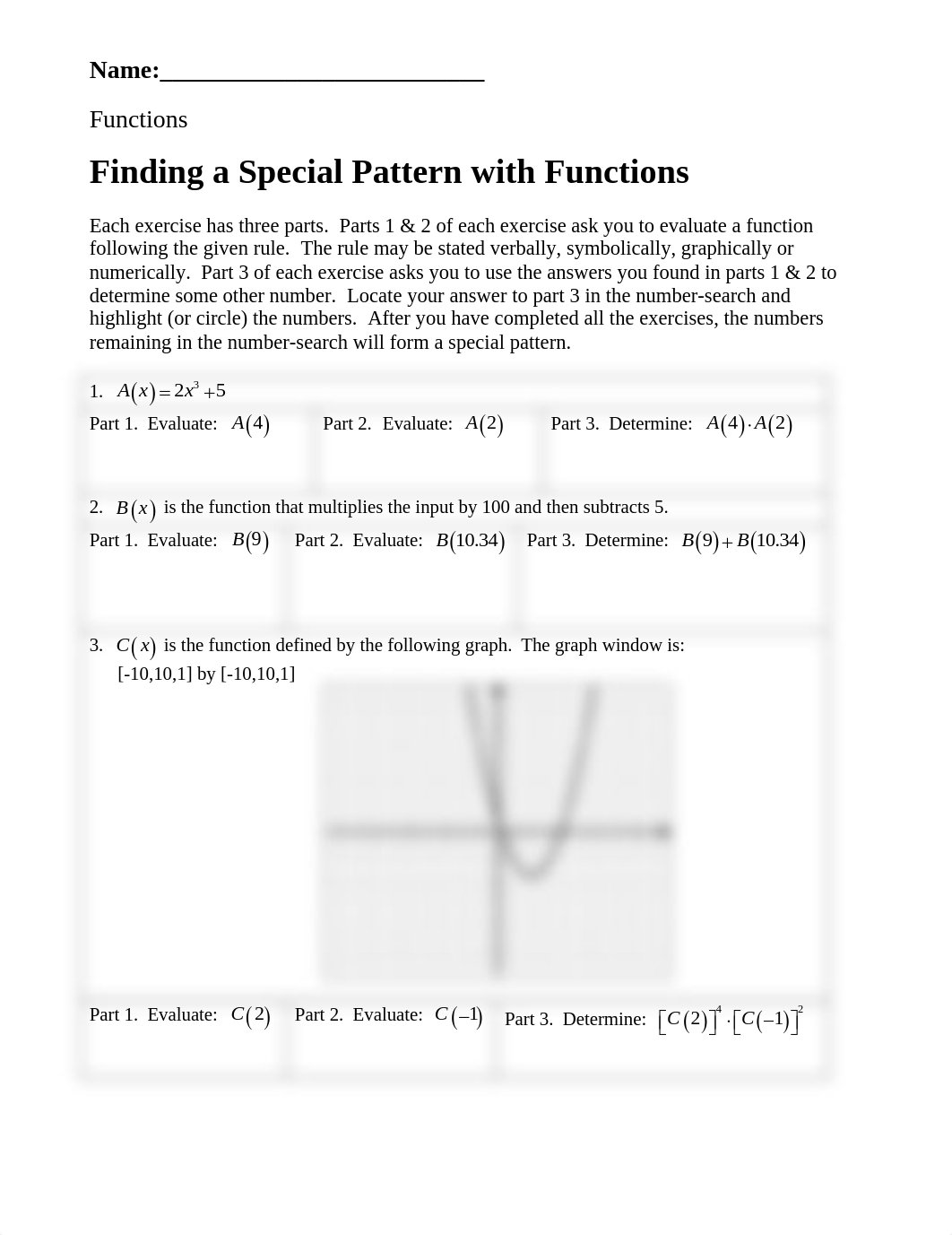 05 - Finding a Special Pattern with Functions (2).pdf_dz2oaoz7ae1_page1