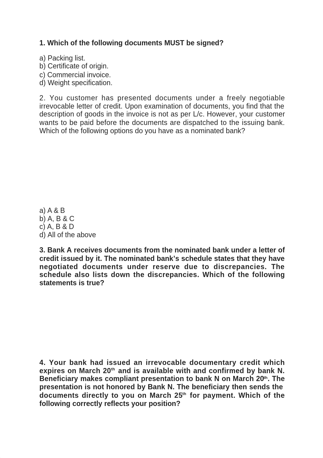 Test-9.docx_dz2oe8ykb47_page1