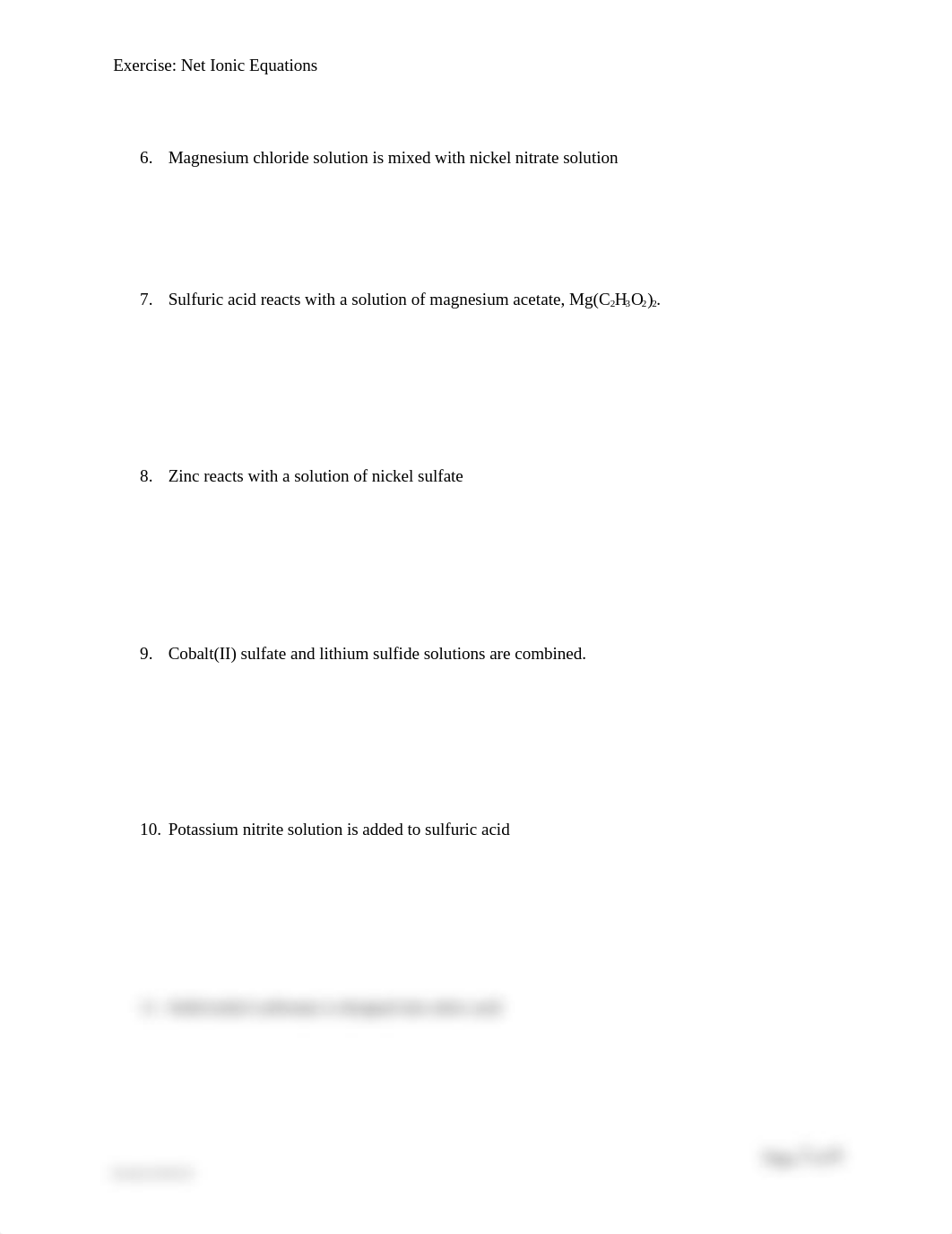 5B Results Net Ionic Equations.docx_dz2ogjqon2p_page2