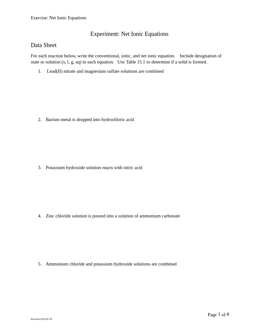 5B Results Net Ionic Equations.docx_dz2ogjqon2p_page1