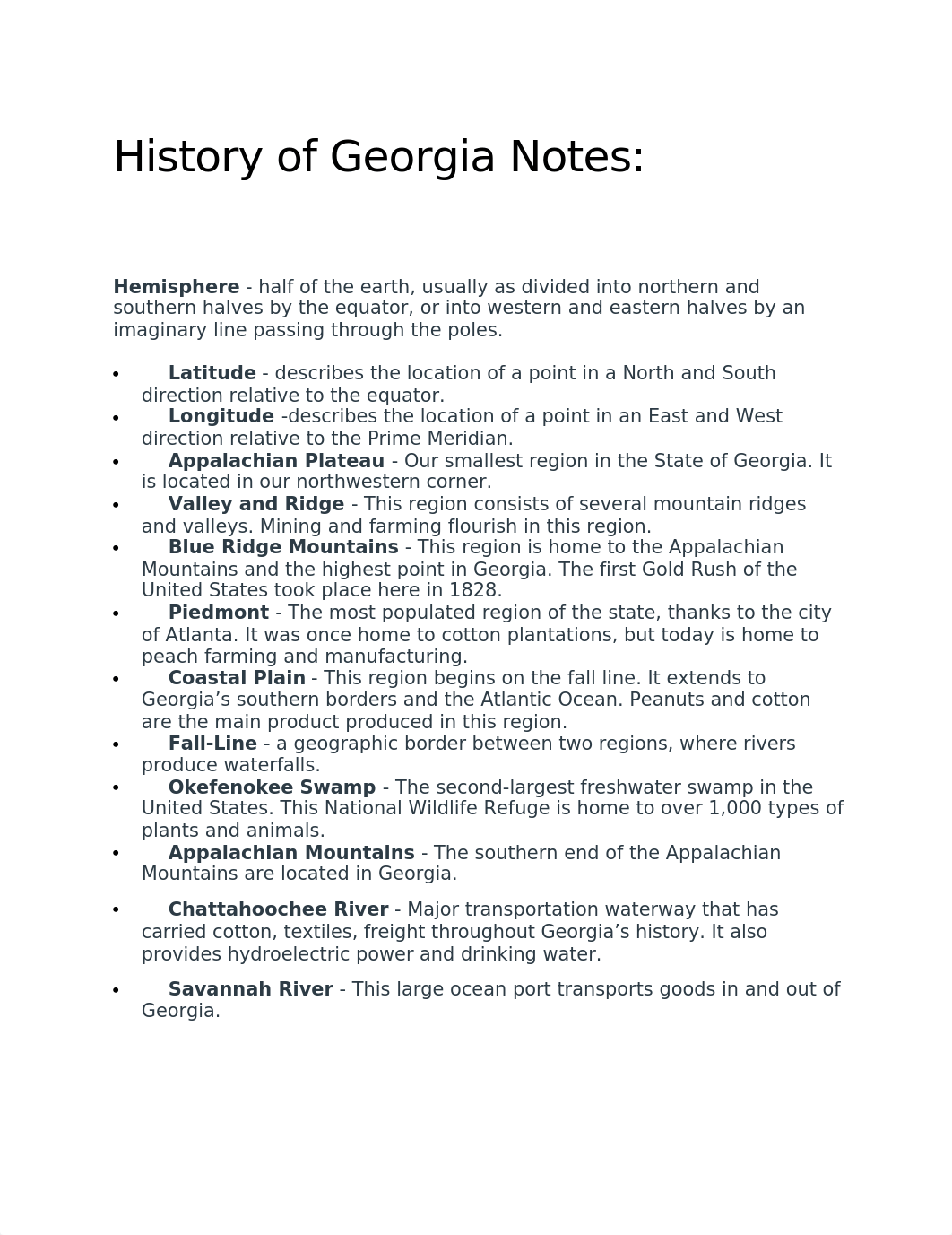 History Notes.docx_dz2omtsa01t_page1