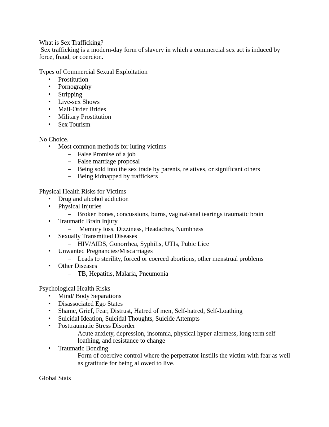 What is Sex Trafficking_dz2onqowe5w_page1