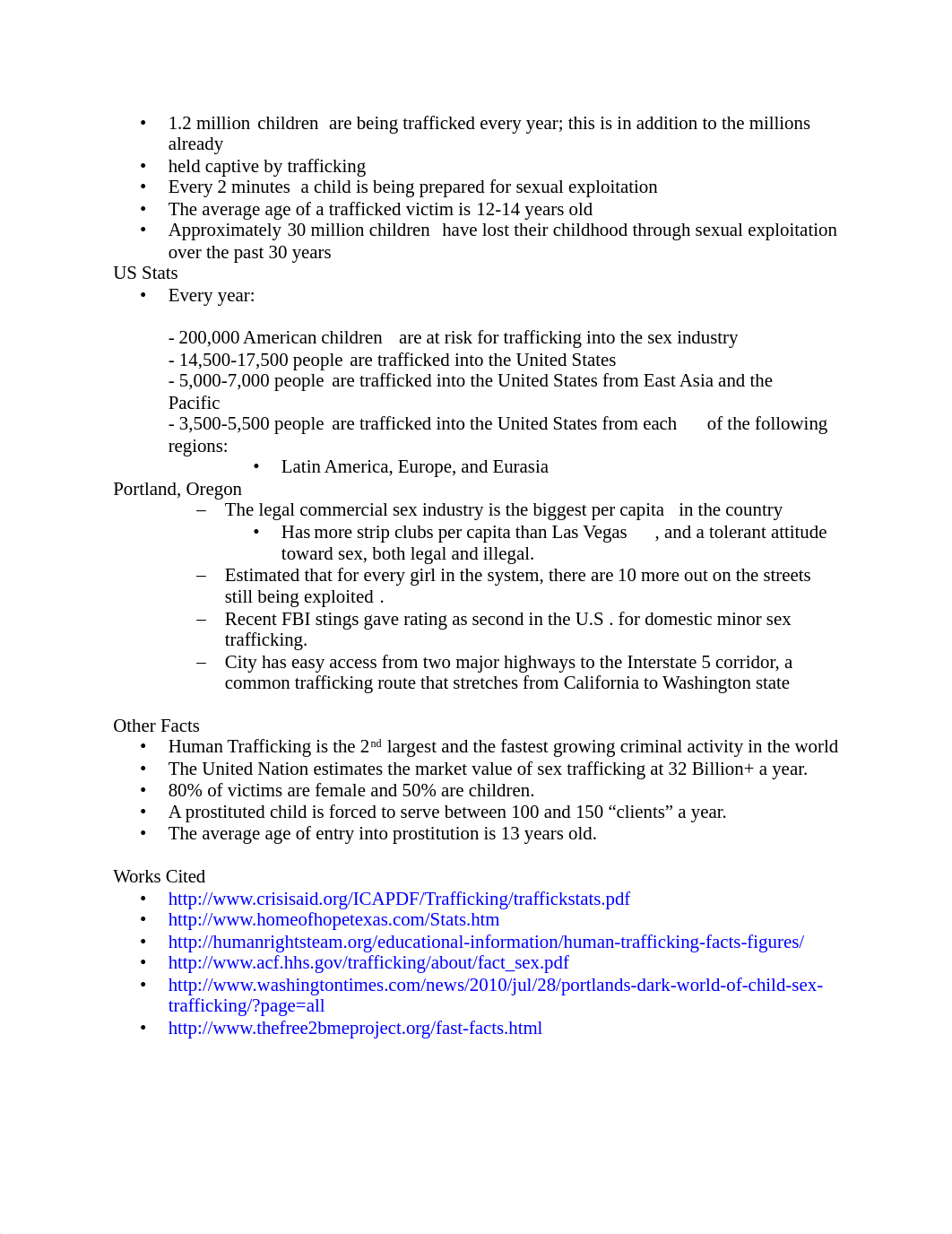 What is Sex Trafficking_dz2onqowe5w_page2