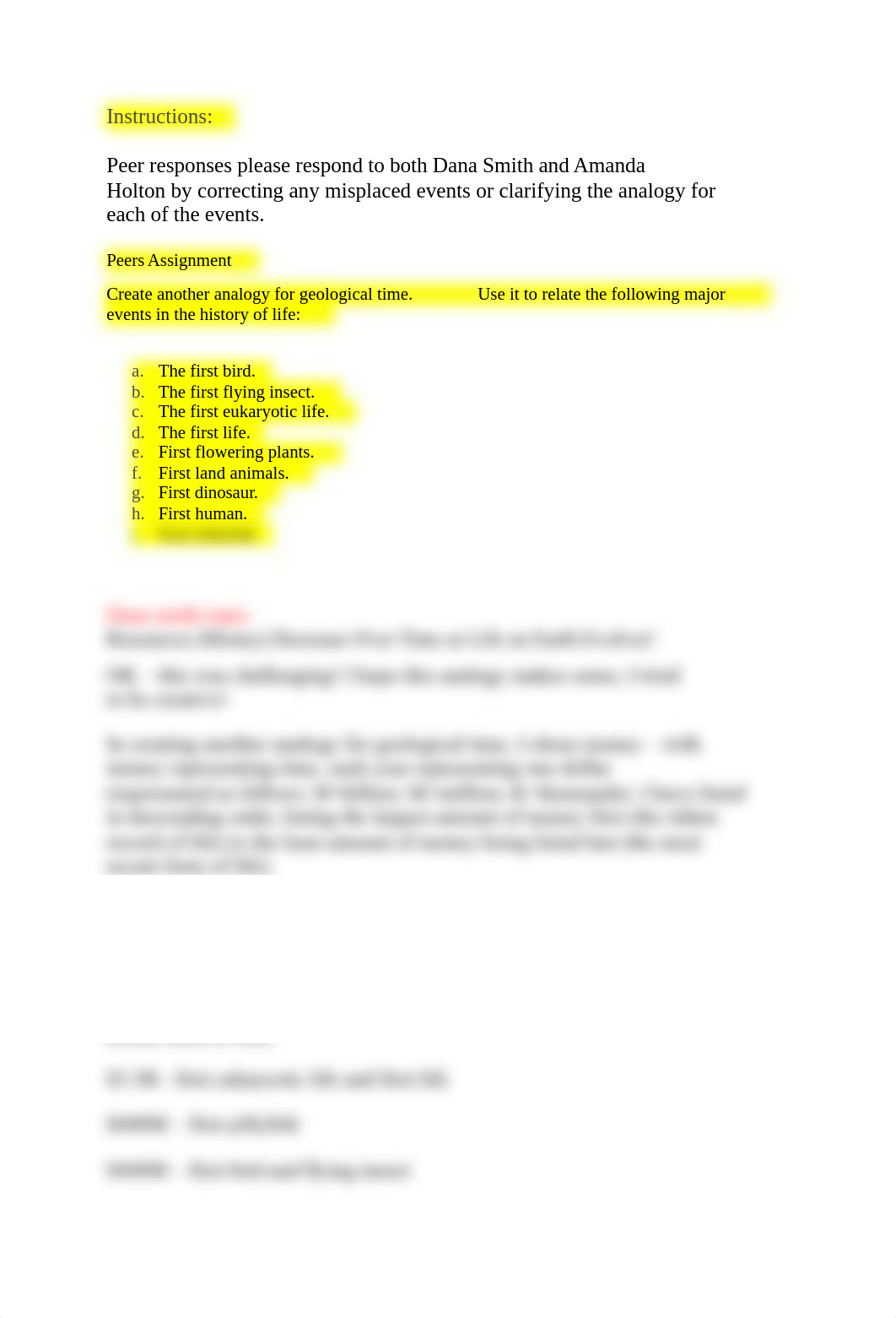 Peer responses Module 2.docx_dz2ouvtdg1h_page1