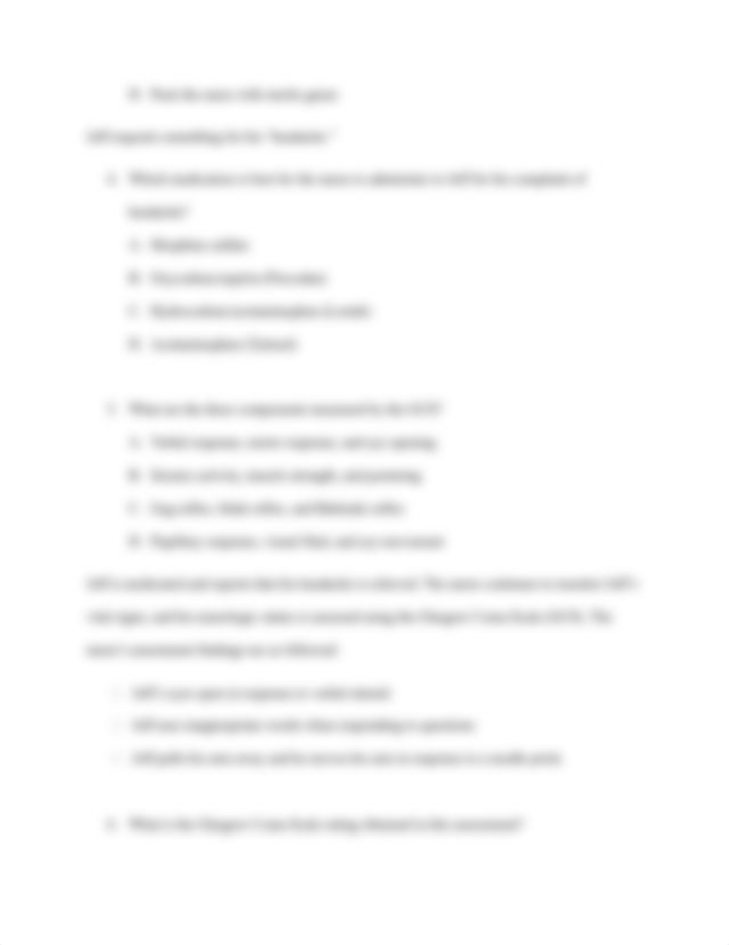 Traumatic Brain Injury Case Study Worksheet.docx_dz2ox5hoxt4_page3