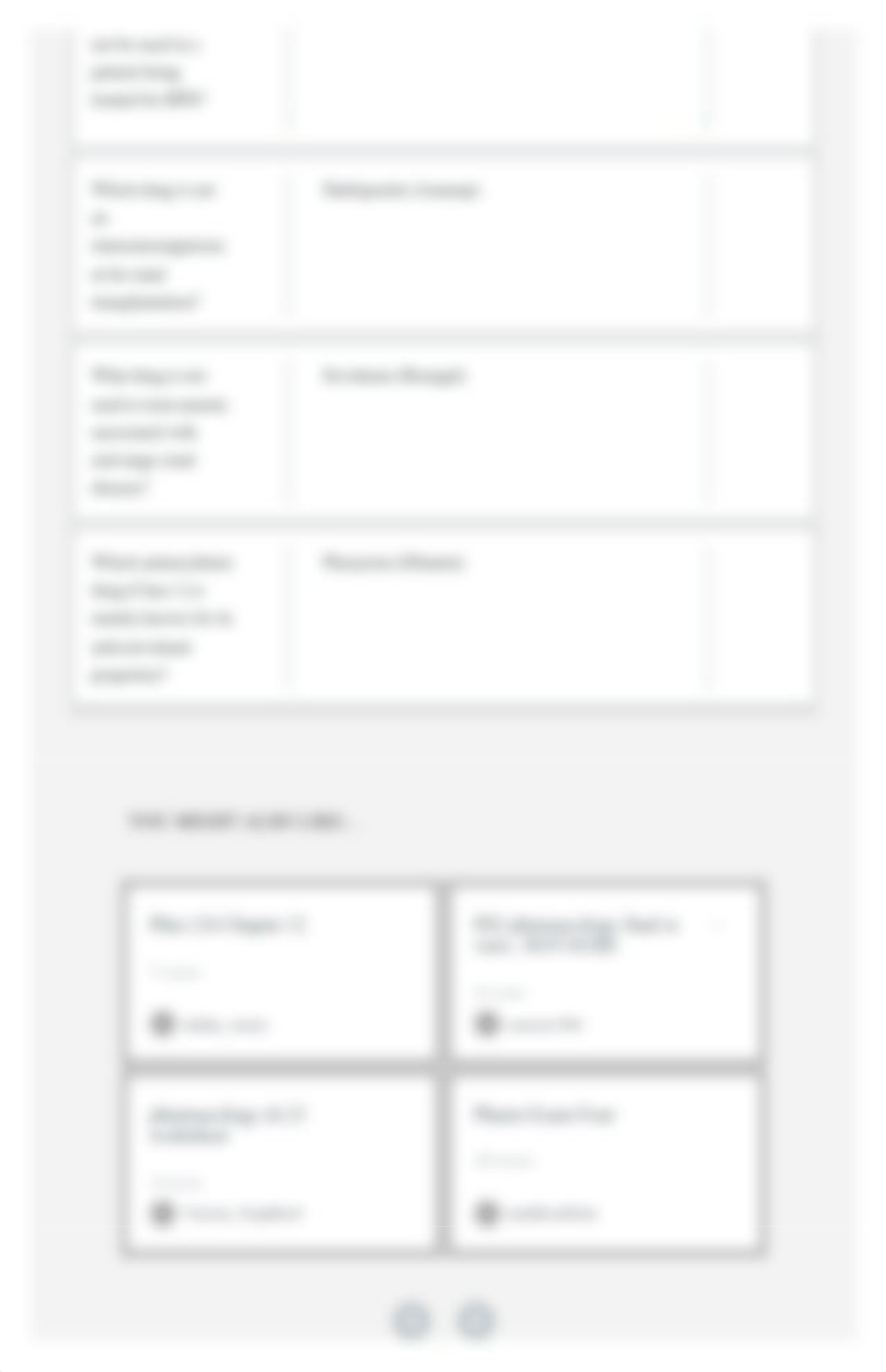 Pharmacology Exam #5 Flashcards _ Quizlet.pdf_dz2p4wpy88w_page3