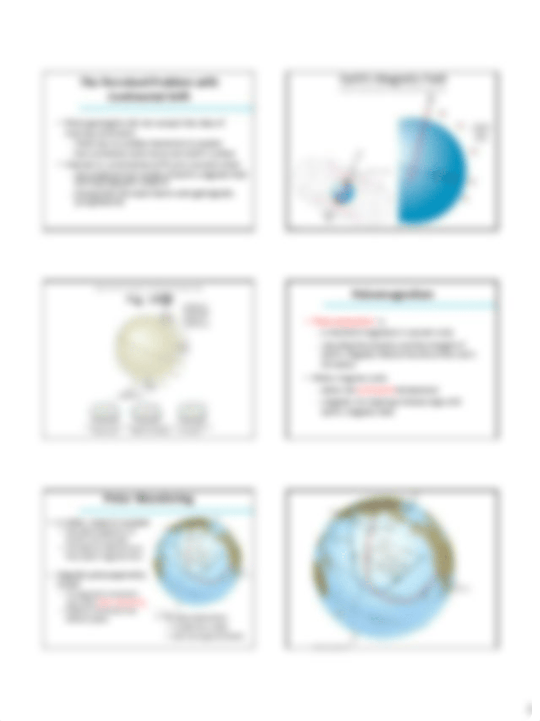 GEOL 1403_Lect 3_Plate Tectonics.pdf_dz2p83zmtjl_page3