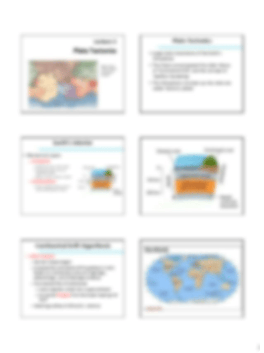 GEOL 1403_Lect 3_Plate Tectonics.pdf_dz2p83zmtjl_page1