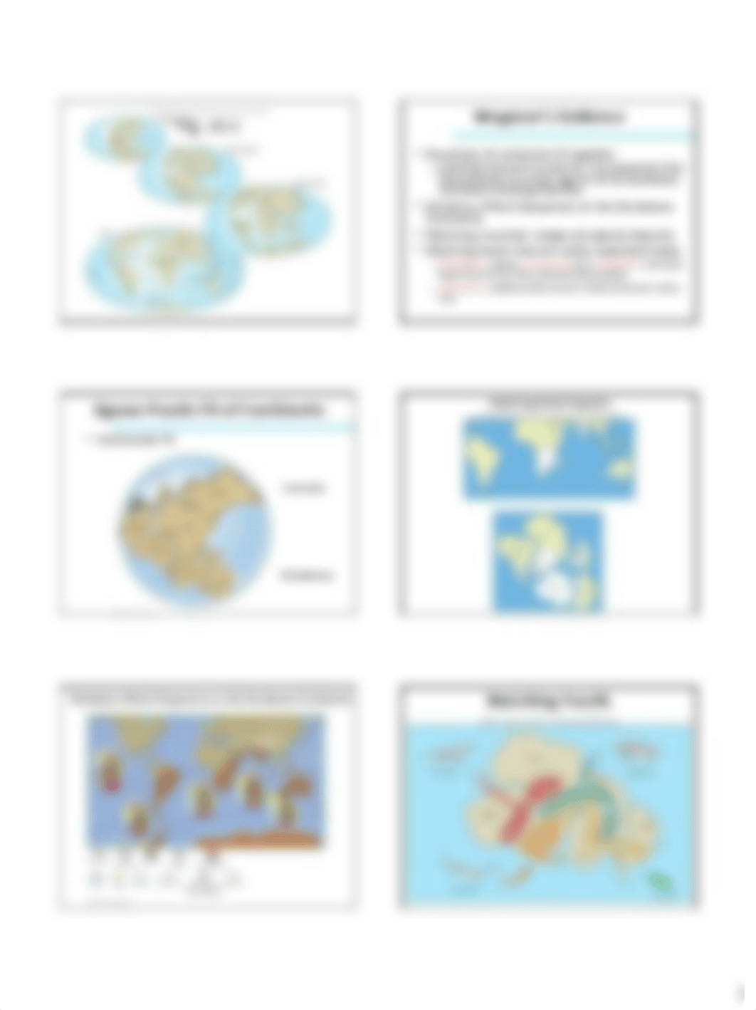 GEOL 1403_Lect 3_Plate Tectonics.pdf_dz2p83zmtjl_page2