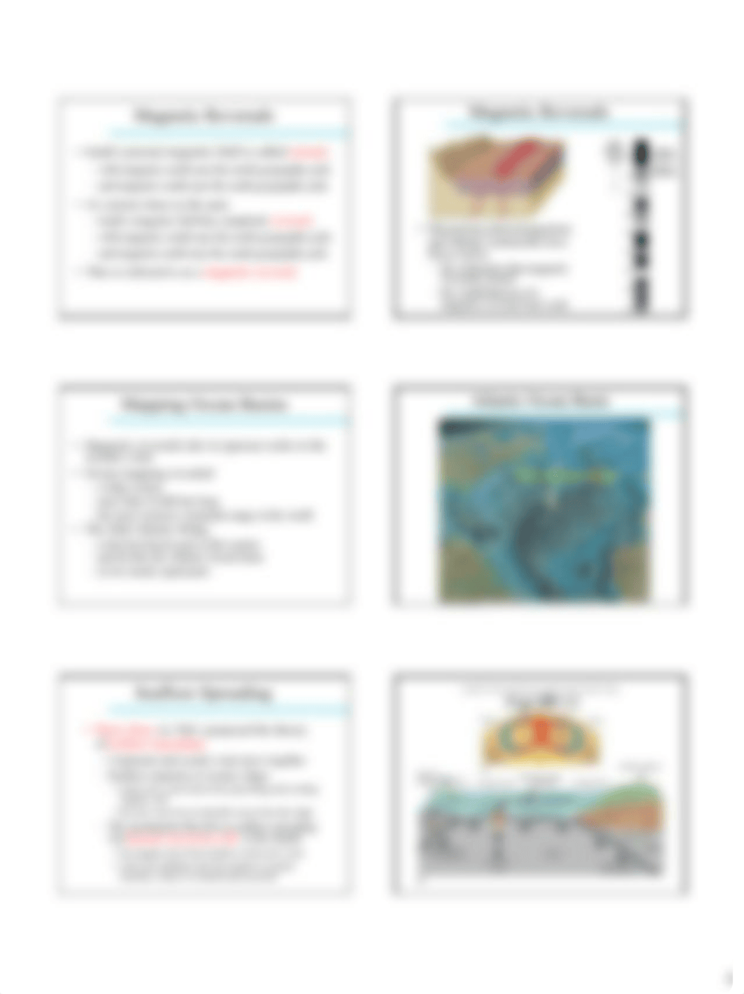 GEOL 1403_Lect 3_Plate Tectonics.pdf_dz2p83zmtjl_page4