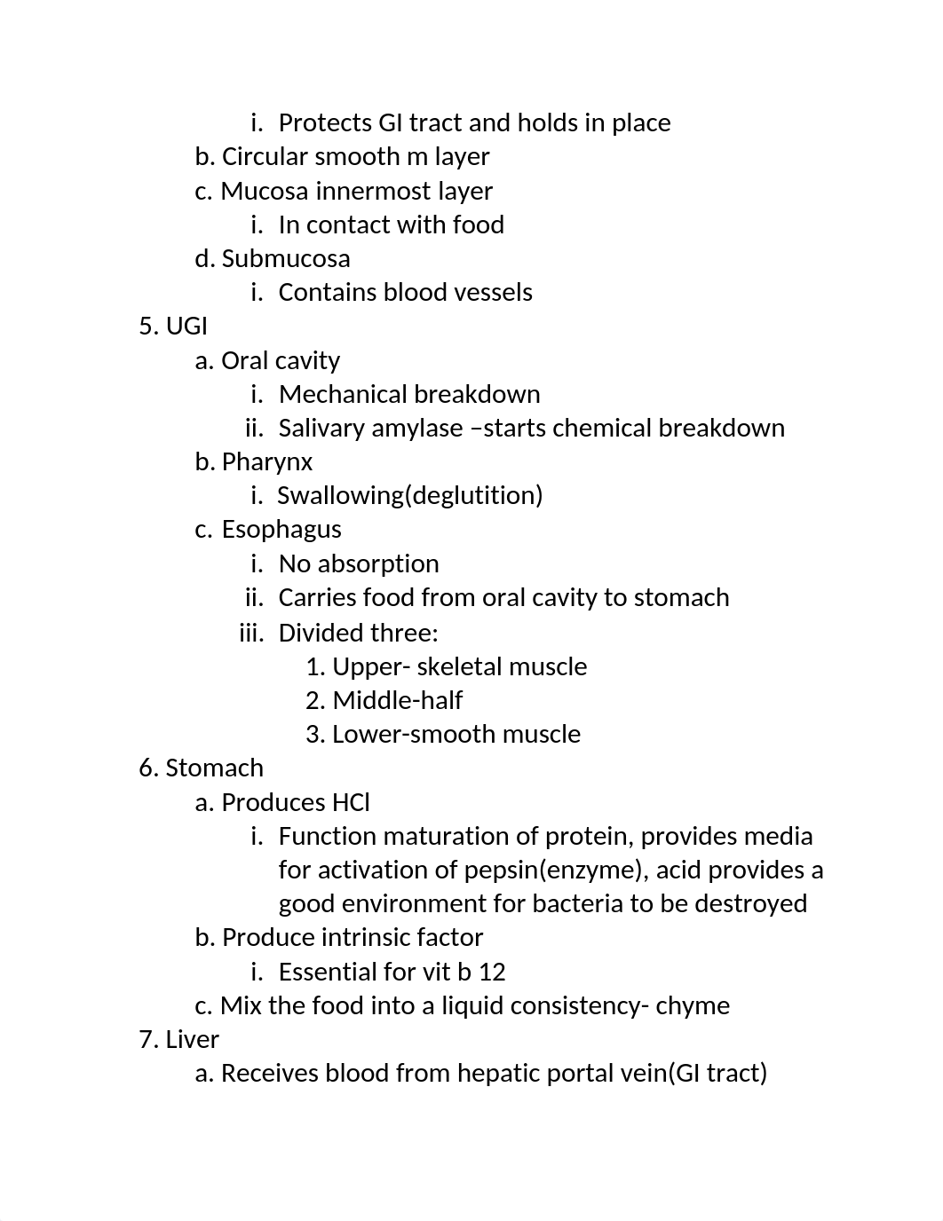 1-NES digestive .docx_dz2p8kusvkj_page2