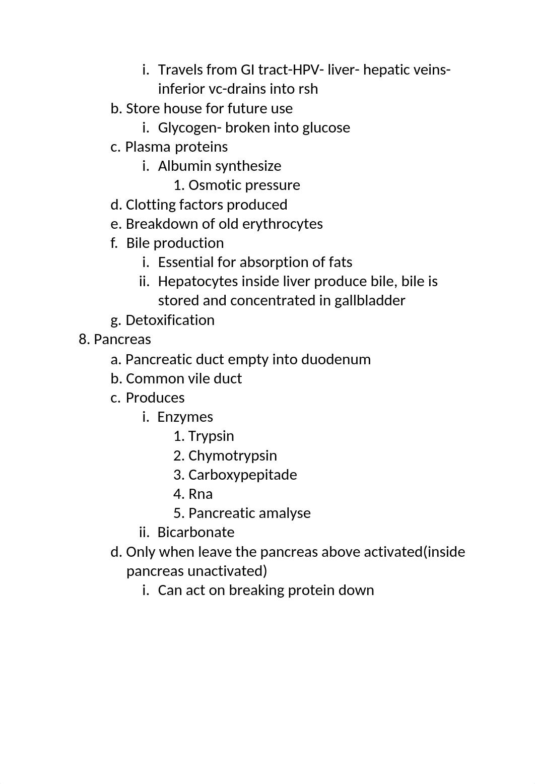 1-NES digestive .docx_dz2p8kusvkj_page3