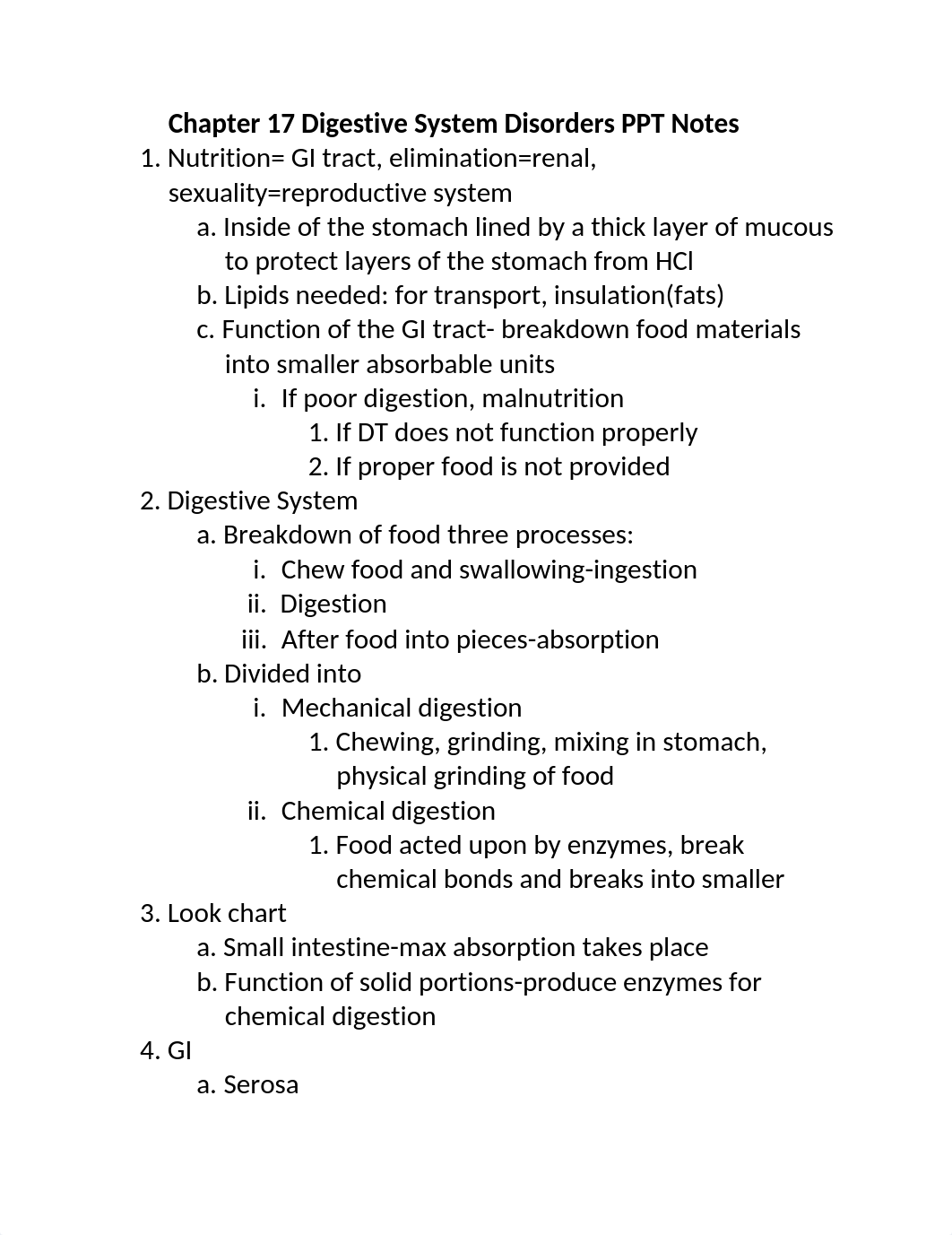 1-NES digestive .docx_dz2p8kusvkj_page1