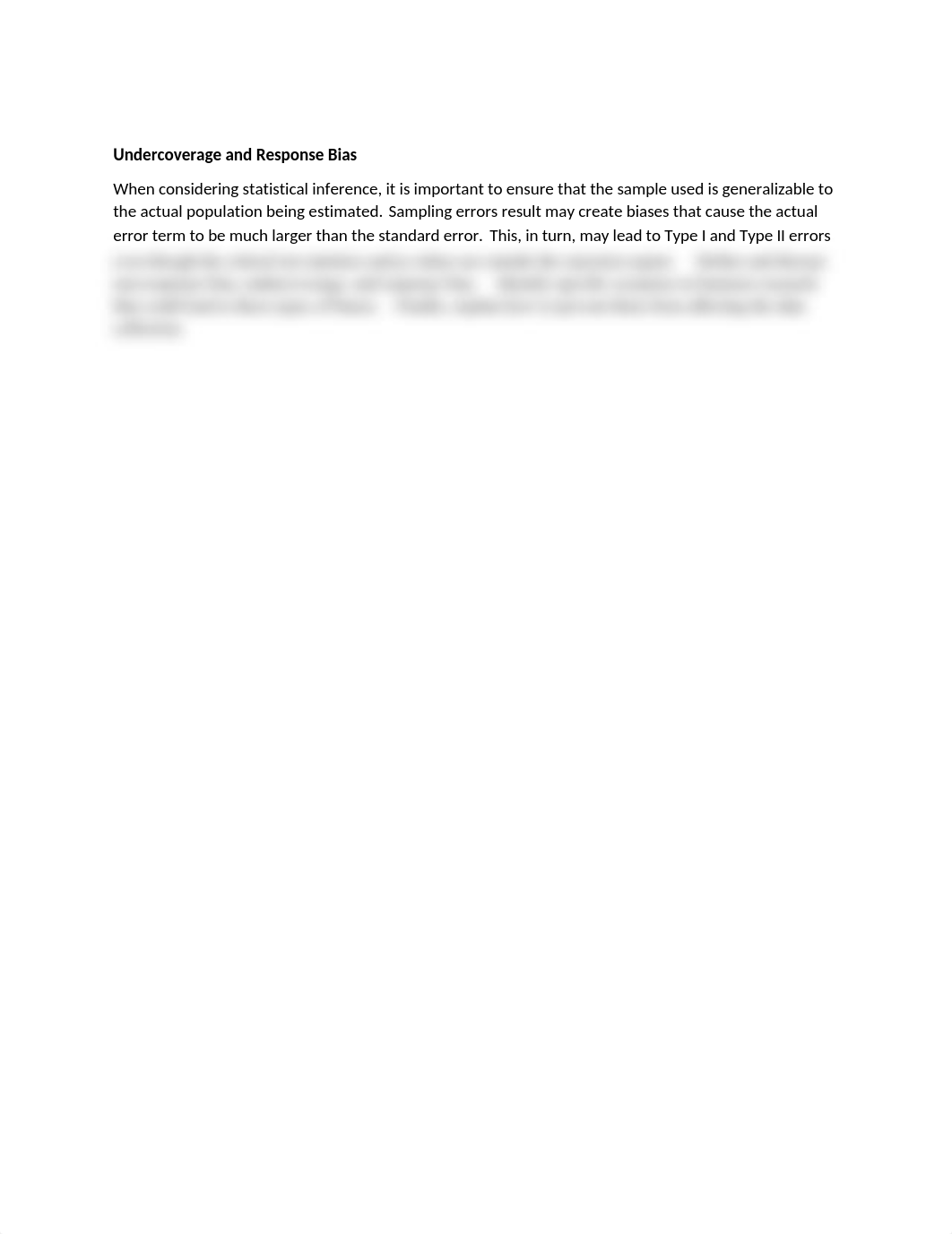 Undercoverage and Response Bias 1.docx_dz2pc87mz0j_page1