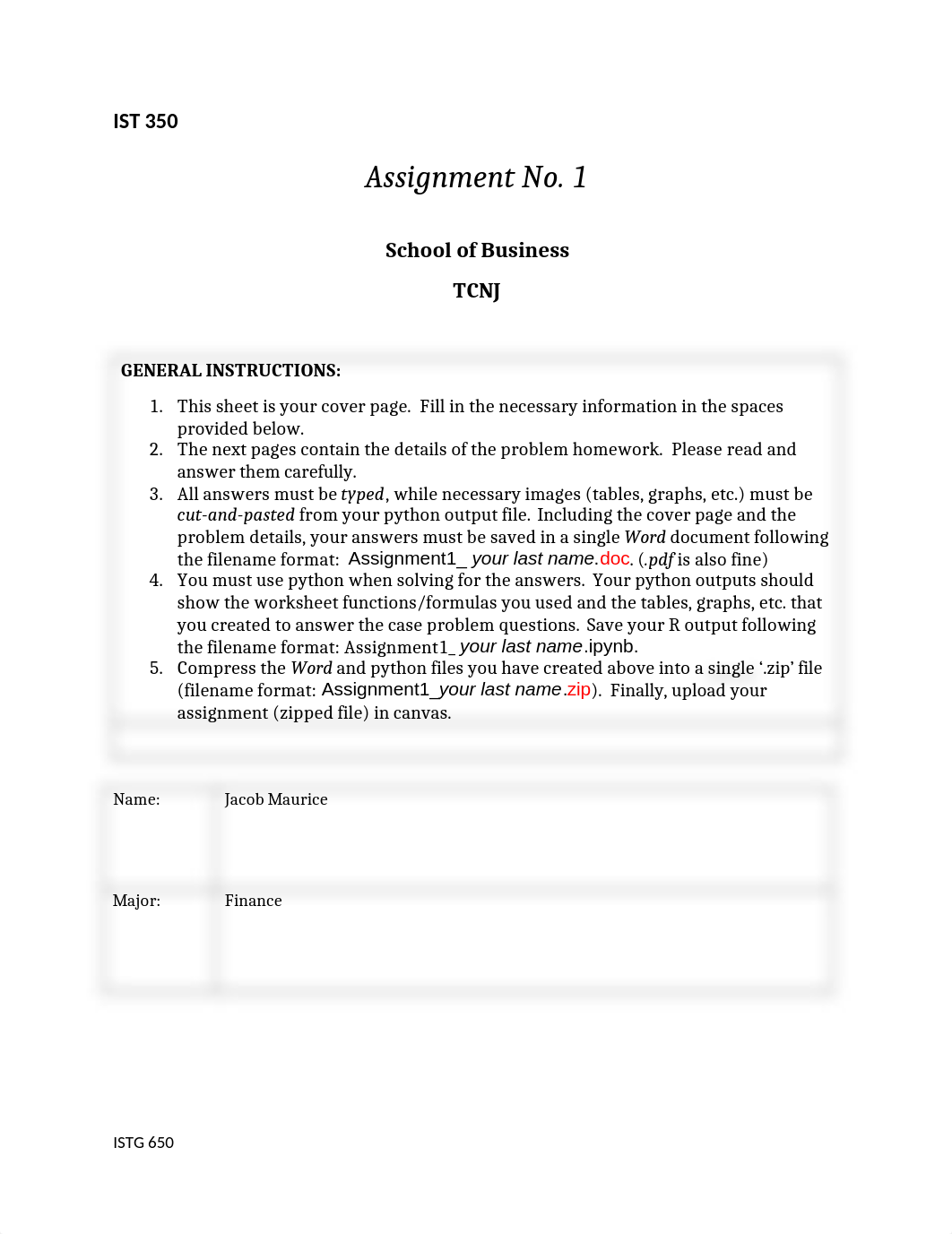 IST Assignment .docx_dz2pcv74efm_page1