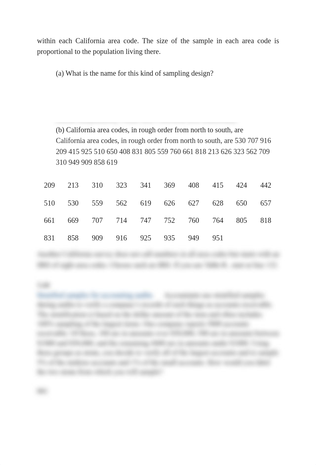 Module 7 Stats.pdf_dz2plpifnpi_page2