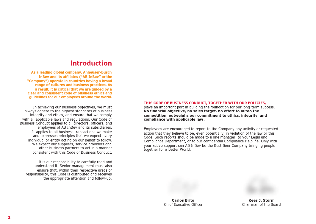 AB_InBev_Code_of_Business_Conduct_dz2ptz8twnc_page2