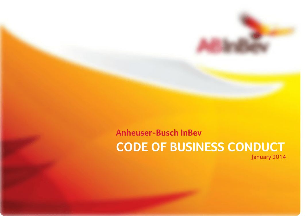 AB_InBev_Code_of_Business_Conduct_dz2ptz8twnc_page1