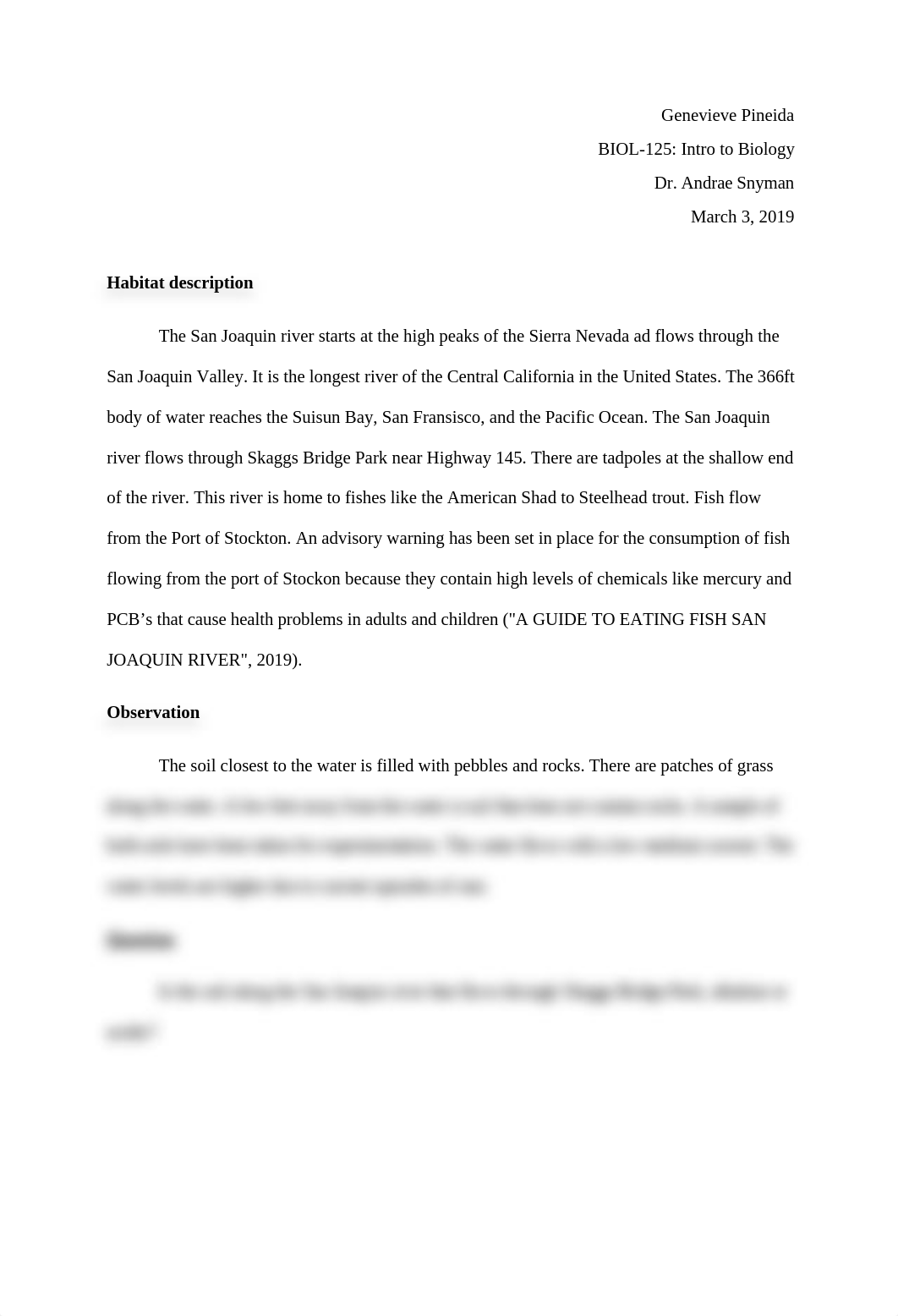 Genevieve Pinieda-Habitat Proposal1.docx_dz2q1efsv45_page1